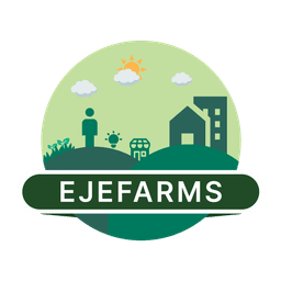 ejefarms logo